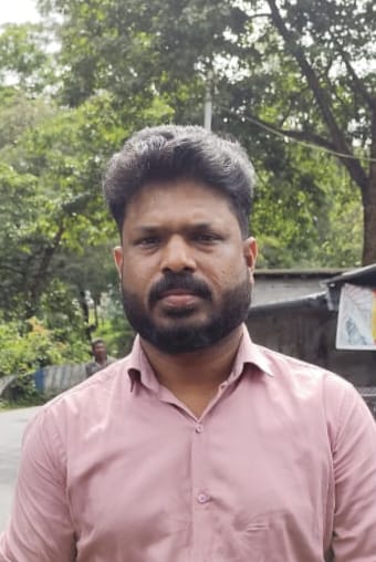 സംസ്ഥാനത്തേക്കുള്ള ലഹരിക്കടത്തിലെ പ്രധാന കണ്ണി പോലീസിന്റെ പിടിയിൽ : 30 കിലോ കഞ്ചാവ് എക്സൈസ് പിടികൂടിയ കേസിൽ ഒളിവിൽ കഴിയുകയായിരുന്ന പ്രതിയെയാണ് കഞ്ചാവുമായി പിടികൂടിയത്