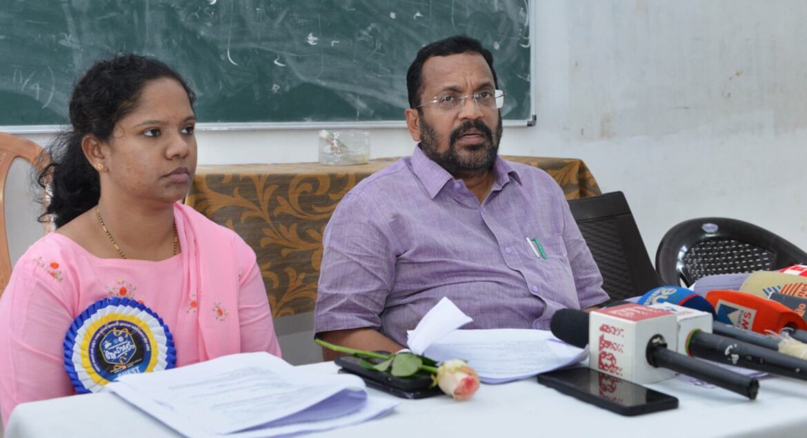 ഓണത്തിന് മുന്നേ വാടക നൽകും – കെ രാജൻവൈത്തിരി താലൂക്കിൽ നടപടി ഇല്ല