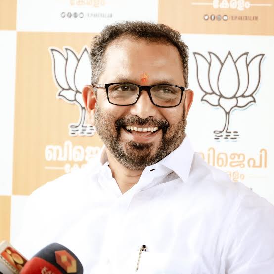 മാസപ്പടി കേസിൽ എൽഡിഎഫ്- യുഡിഎഫ് ഡീലാണുള്ളത്: കെ.സുരേന്ദ്രൻ