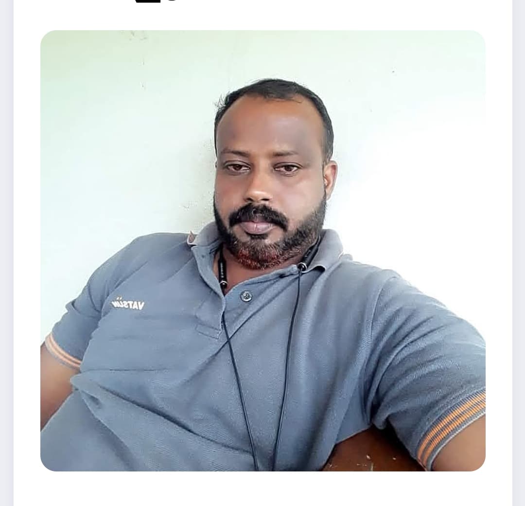 വിദ്യാർത്ഥിയെ രക്ഷിക്കാൻ ശ്രമിക്കവെ അപകടത്തിൽ  ഓട്ടോറിക്ഷ ഡ്രൈവർ മരിച്ചു
