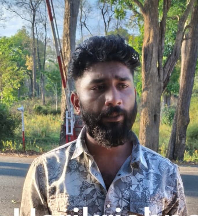 എം.ഡി.എം.എയും കഞ്ചാവുമായി പത്തനംതിട്ട സ്വദേശി പിടിയില്‍