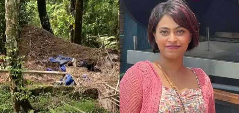 റിസോർട്ടിലെ അപകടമരണം:അന്വേഷണത്തിന് മനുഷ്യാവകാശ കമ്മീഷൻ ഉത്തരവിട്ടു