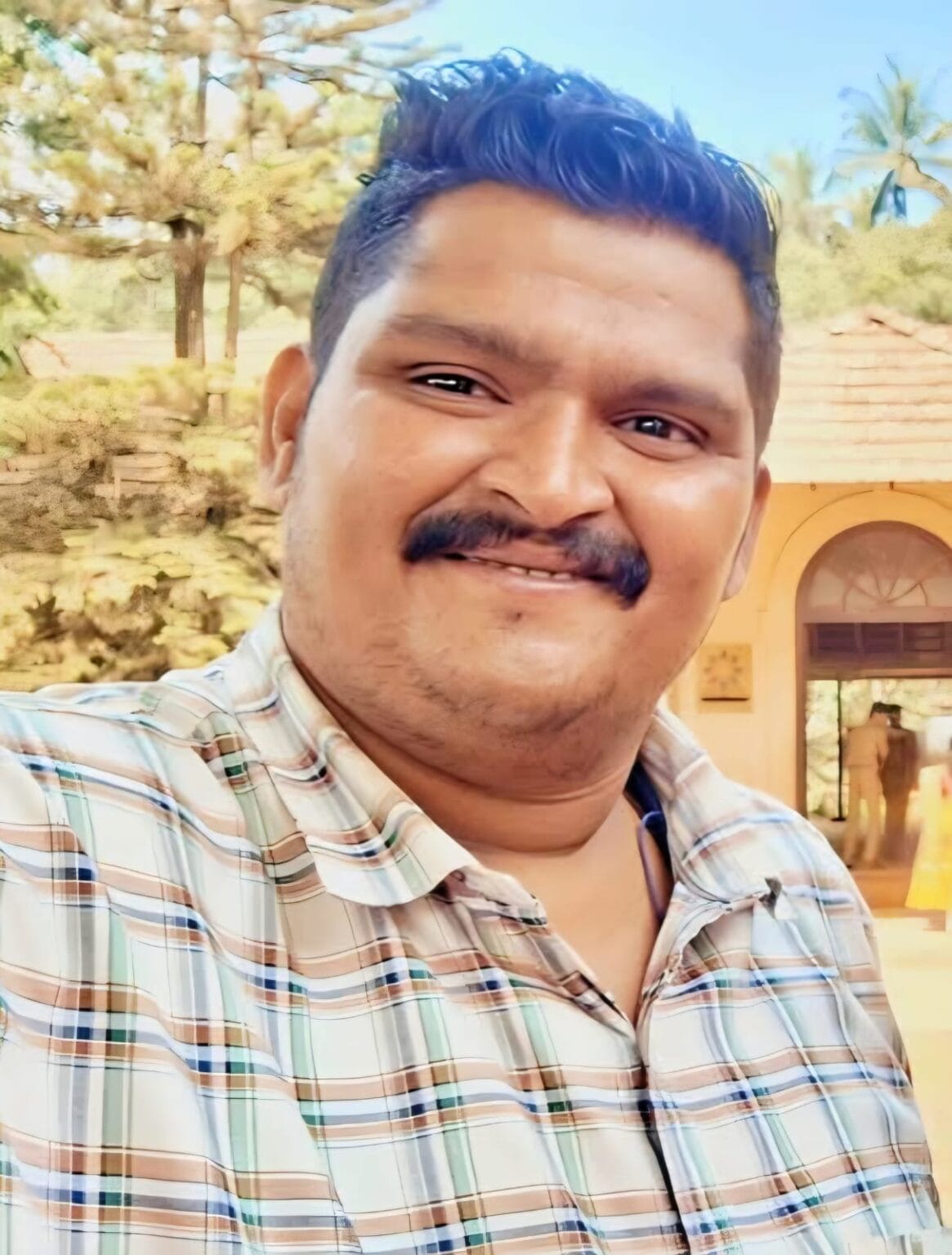 വാഹനാപകടത്തിൽ പരിക്കേറ്റ് ചികിത്സയിലായിരുന്ന യുവാവ് മരിച്ചു