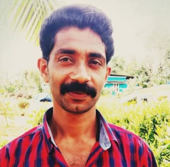ഇറച്ചിക്കടയിലേക്ക് മരത്തടി ഇറക്കുന്നതിനിടെ മരം ദേഹത്ത് വീണ് യുവാവ് മരിച്ചു