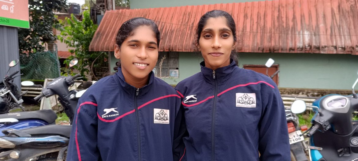 ഏഷ്യാ കപ്പ് ഇന്ത്യൻ ടീമിൽ ഇടം നേടിയ താരങ്ങൾ യാത്രാ ചിലവിനായി പ്രയാസത്തിൽ