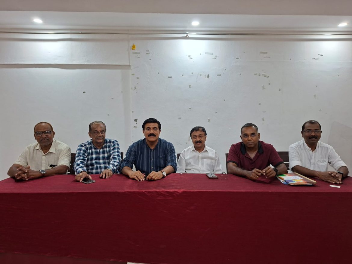 മേൽ വാടക സമ്പ്രദായം തടയും-ബിൽഡിങ്ങ് ഓണേഴ്സ് വെൽഫെയർ അസോസിയേഷൻ
