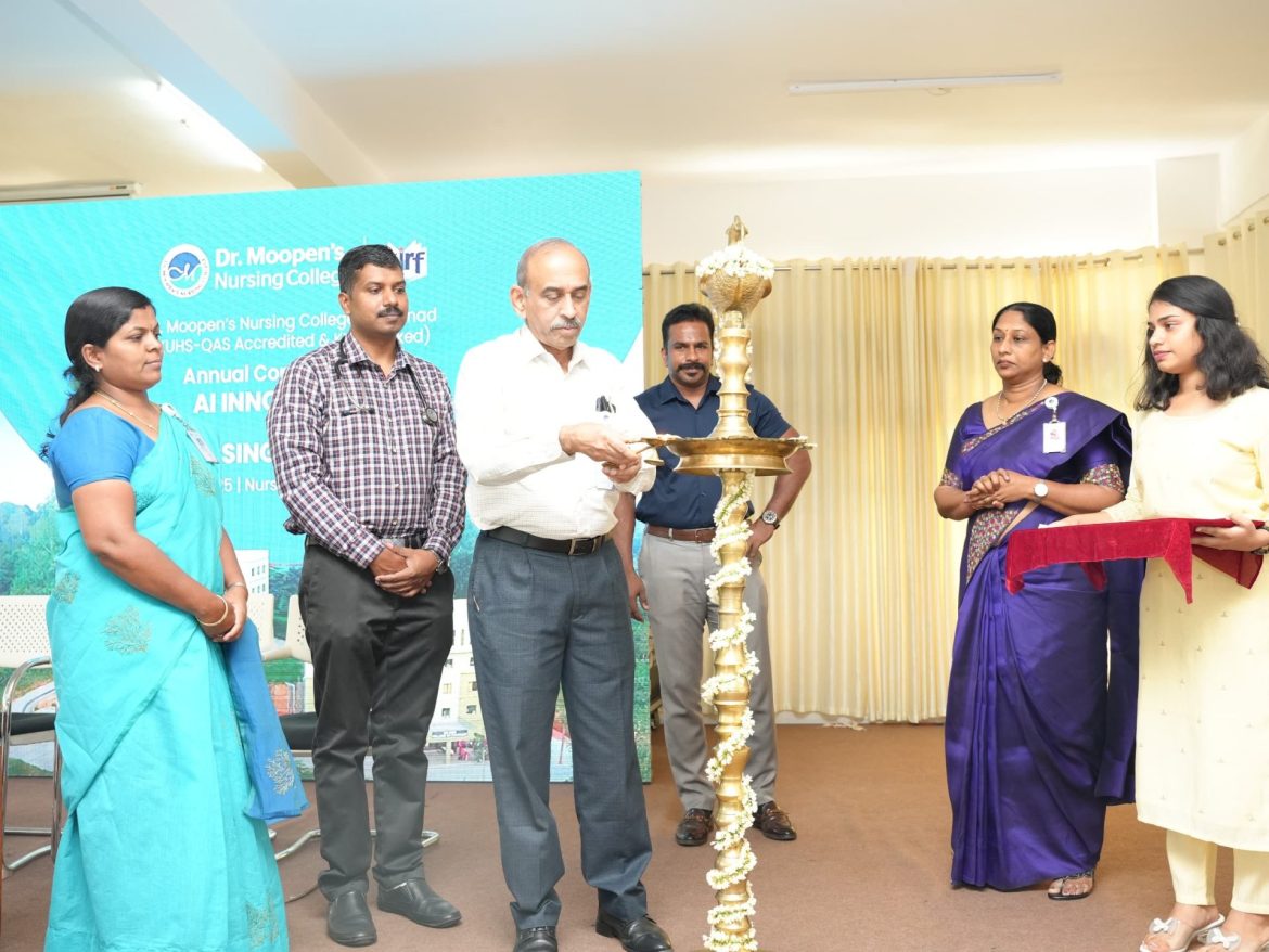 ഏകദിന ശിൽപ്പശാല സംഘടിപ്പിച്ചു