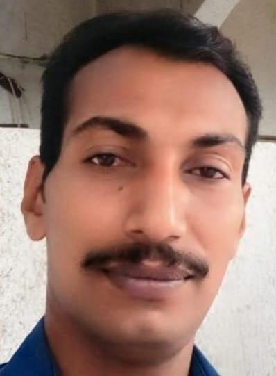 കോഴി ഫാമില് നിന്നു ഷോക്കേറ്റ് വയനാട്ടിൽ യുവാവ് മരിച്ചു
