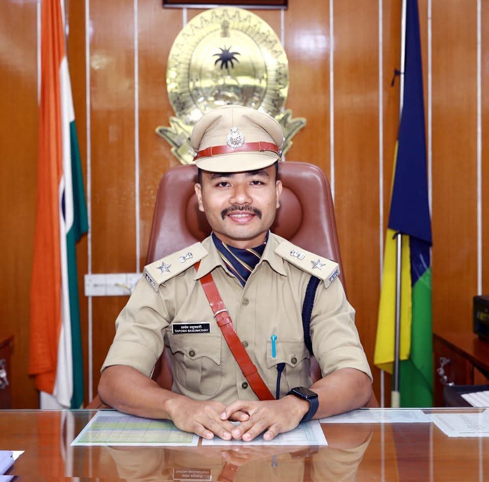 മദ്യപിച്ച് വാഹനമോടിച്ചതിന് വയനാട്ടിൽ  1189 പേർക്കെതിരെ കേസ്: 689 പേരുടെ ലൈസൻസ് സസ്പെൻഡ് ചെയ്തു