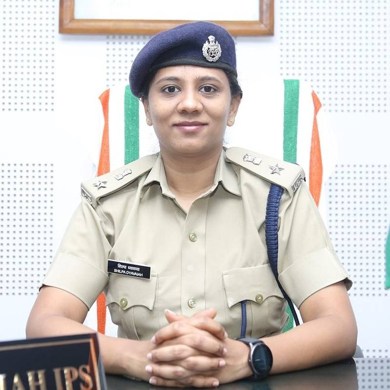 ഡി ശില്പ ഐപിഎസിനെ കേരള കേഡറില്‍ നിന്ന് മാറ്റി കര്‍ണാടക കേഡറിൽ ഉള്‍പ്പെടുത്തണം; ഹൈക്കോടതി ഉത്തരവ്