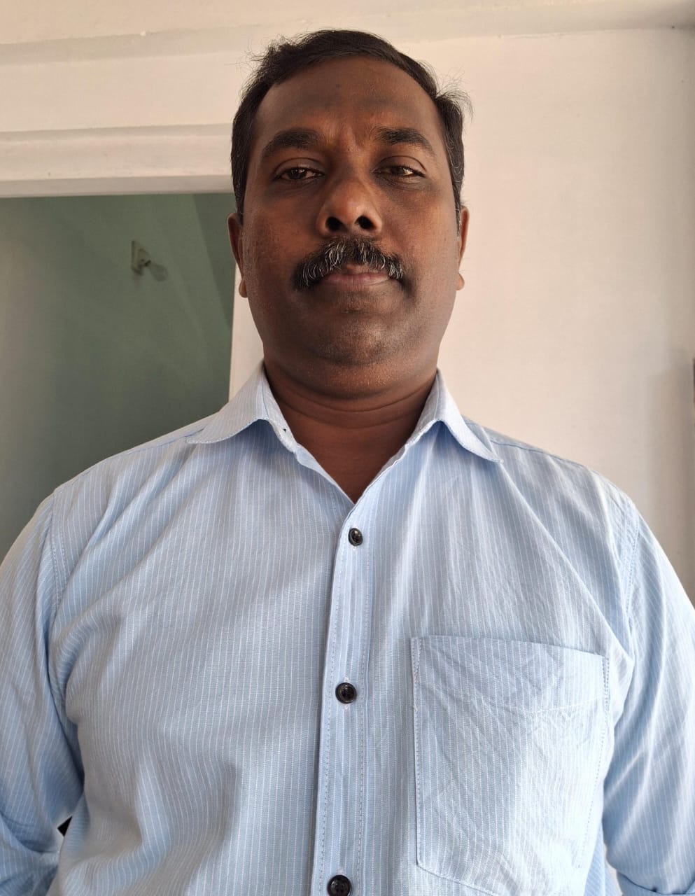 നെല്ലിമുണ്ടയിലെ  വന്യ  മൃഗങ്ങളുടെ വിളയാട്ടം വനം വകുപ്പും ജനപ്രതിനിധികളും  നിസംഗത വെടിയണം :ജാഫർ.എം