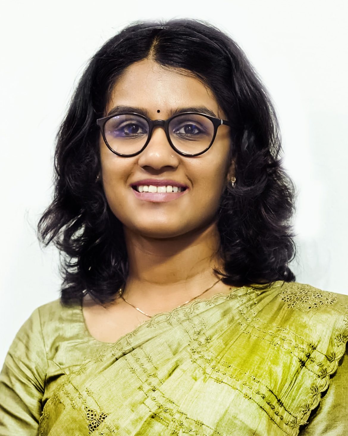 വി.പി. പി.മേനോൻ സ്വർണ്ണ മെഡൽ നേടി വയനാട്ടുകാരി ഡോ.ജസ്റ്റി ജോസഫ്