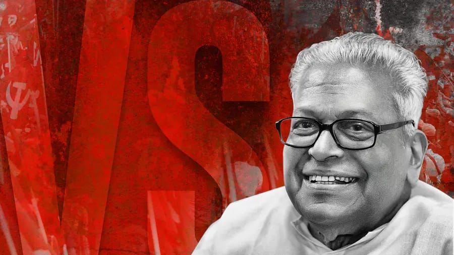 വയനാടിന്റെ പ്രശ്നങ്ങളിൽ നിരന്തരം ഇടപെട്ട പോരാളി