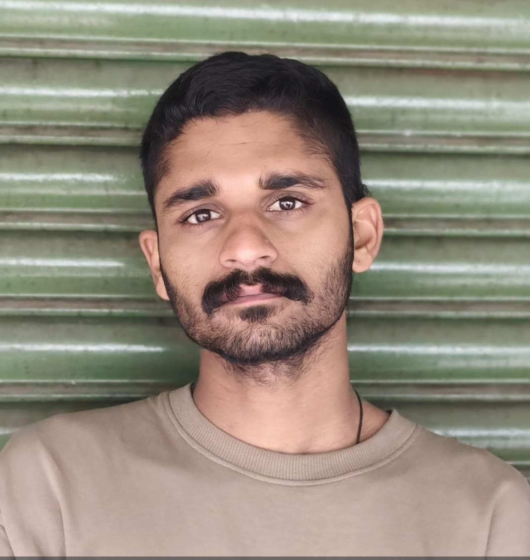 വയനാട്ടിൽ വീണ്ടും ലഹരി വേട്ട;ഒരു കിലോ കഞ്ചാവുമായി യുവാവ് പിടിയിൽ