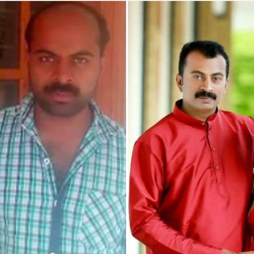 സഹോദരങ്ങൾ ഷോക്കേറ്റ് മരിച്ച കോഴി ഫാമിൽ പോലീസ് പരിശോധന