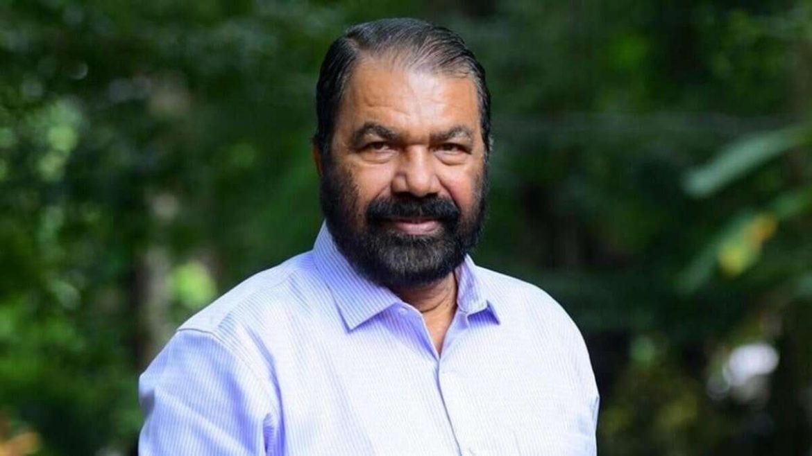 സ്‌കൂള്‍ വേനലവധി ജൂണ്‍,ജൂലൈ മാസത്തിലേക്ക് മാറ്റിയാലോ?;ചര്‍ച്ചക്ക് തുടക്കമിട്ട് വി ശിവന്‍കുട്ടി