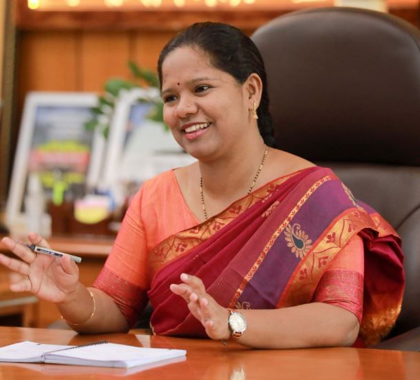 അതിഥി തൊഴിലാളികളുടെ വാസ സ്ഥലം പരിശോധിച്ച് സുരക്ഷിതത്വം ഉറപ്പു വരുത്തണം:വയനാട് ജില്ലാ വികസന സമിതി യോഗം