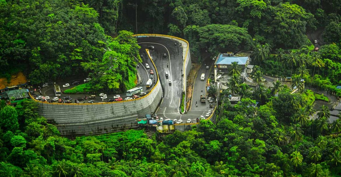 വിനോദ സഞ്ചാര കേന്ദ്രങ്ങൾ തുറന്ന് പ്രവർത്തിക്കും