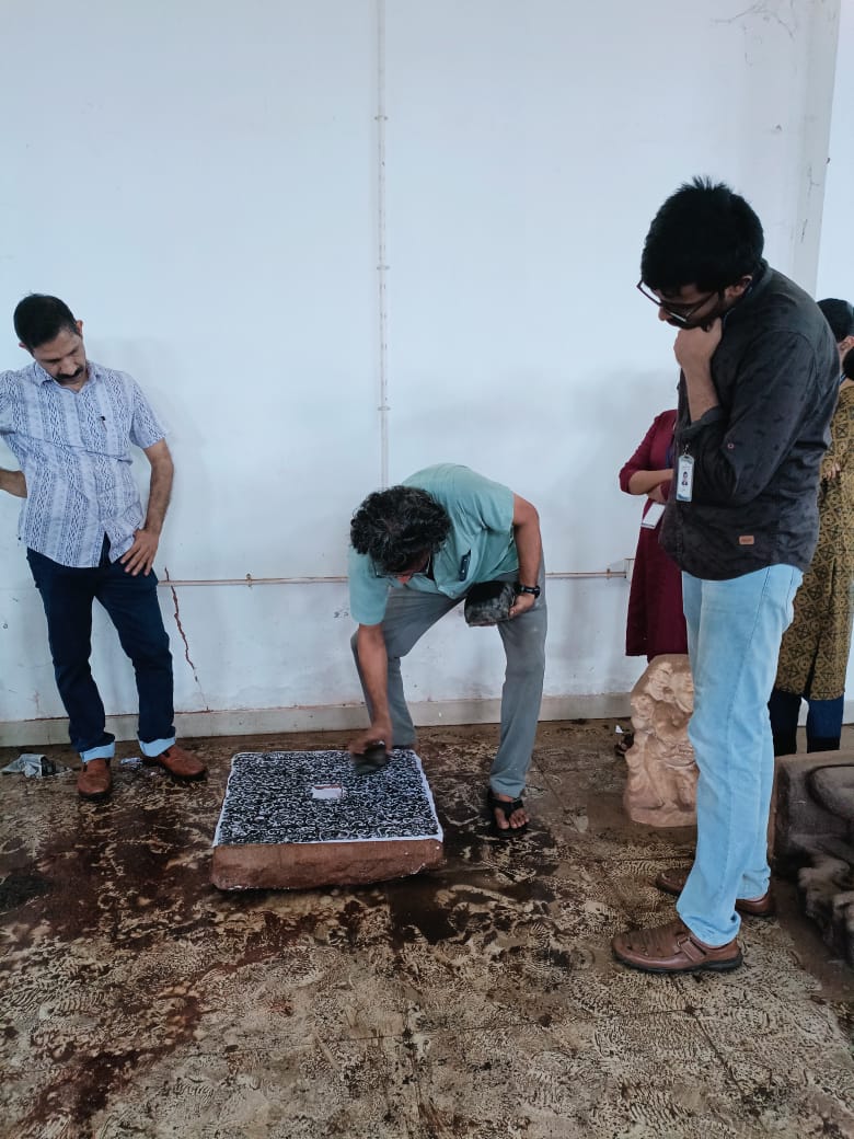 പന്നിയങ്കര ക്ഷേത്രത്തിനുണ്ട് മൂന്നു പെരുമാക്കന്മാരുടെ പെരുമ