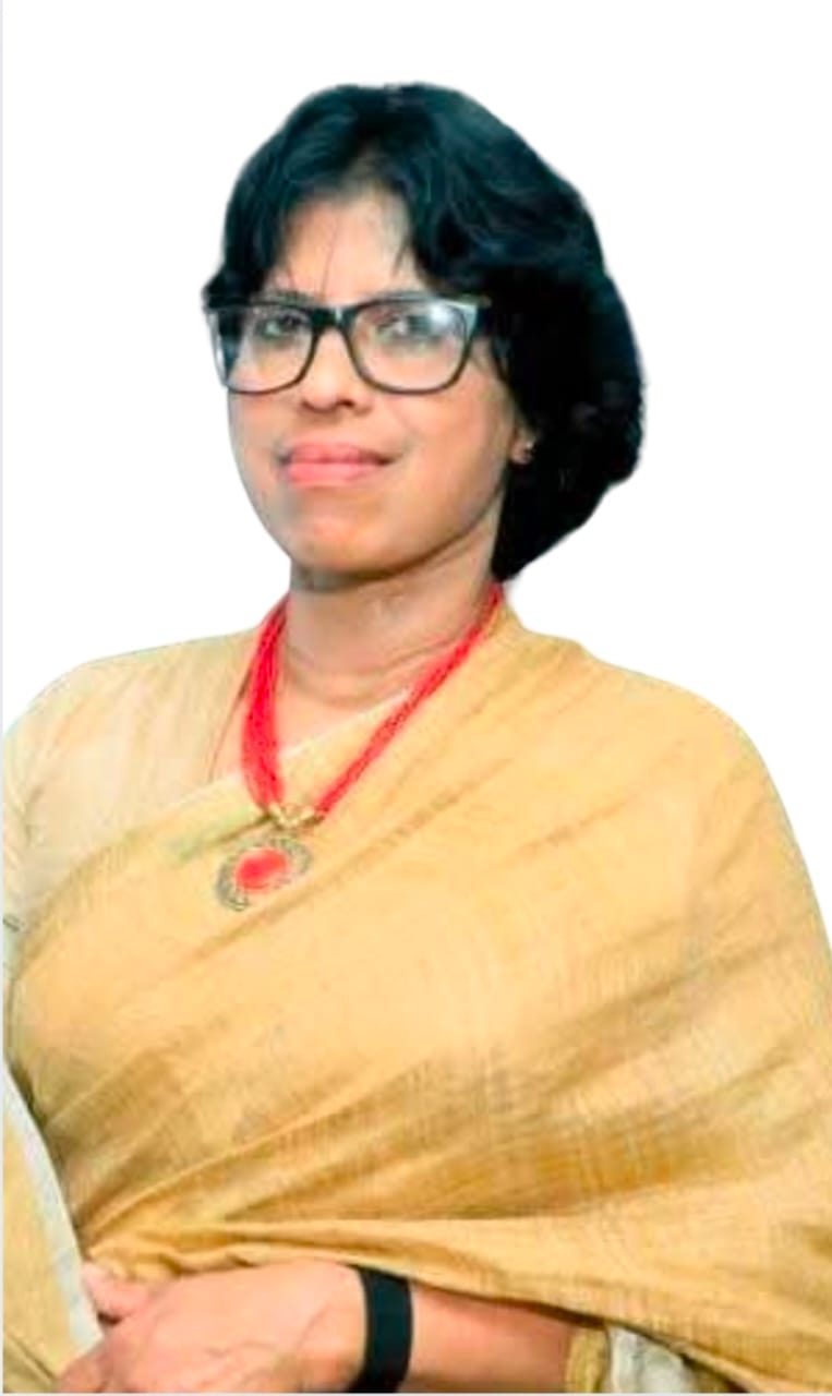  ഓപ്പറേഷൻ@കൂനിമുത്തിക്കുന്ന്: ഏഴാമത് കേരള ബാലസാഹിത്യ പുരസ്കാരം ലൈല സൈനിന്.