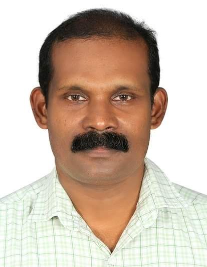 കൃഷിവകുപ്പിന്റെ മികച്ച കാർഷിക എൻജിനീയർ അവാർഡ് വാകേരി സ്വദേശി പി.ഡി രാജേഷിന്:വയനാടിന് അഭിമാനമായി പ്രഥമ പുരസ്കാരം ജില്ലയിലേക്ക്
