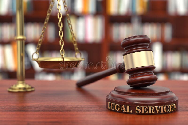ലൈംഗികാതിക്രമ പരാതി:ചവറ കുടുംബ കോടതി ജഡ്ജി ഉദയകുമാറിന് സസ്‌പെന്‍ഷന്‍