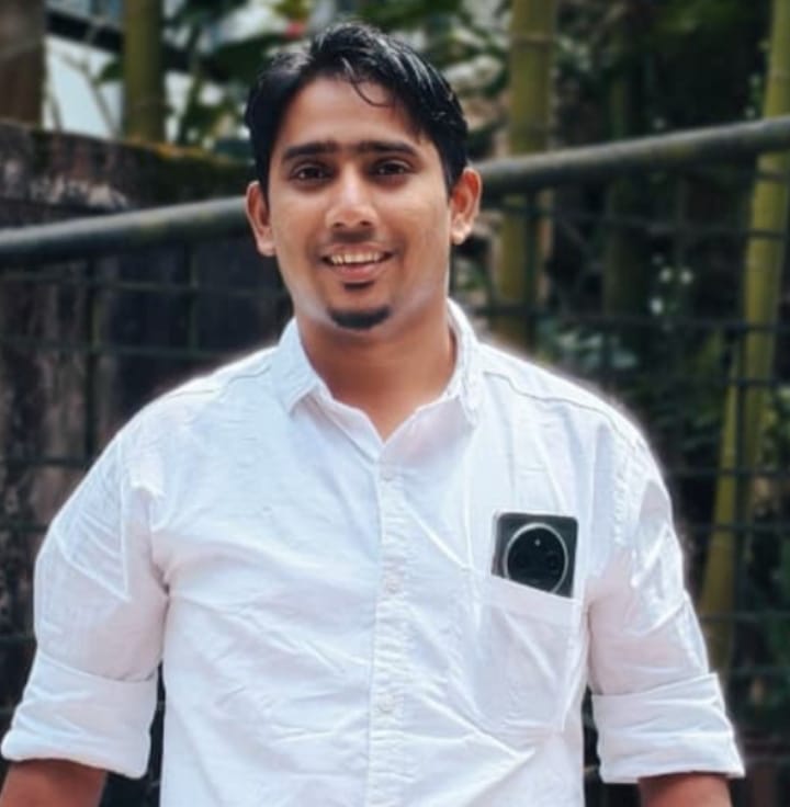 വെള്ളമുണ്ട സർവ്വീസ് സഹകരണ ബാങ്ക് ഡയറക്ടർ