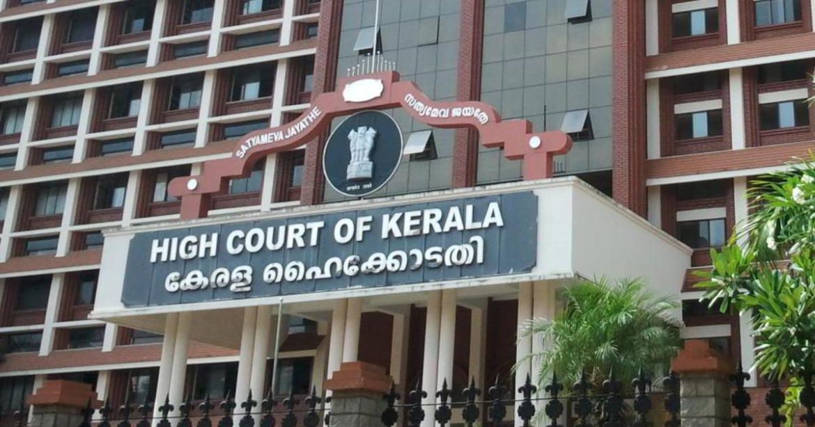 ‘പ്രായപൂര്‍ത്തിയാകും മുൻപ് ചെയ്ത കുറ്റകൃത്യ വിവരം ഫയലില്‍ നിന്ന് നീക്കം ചെയ്യണം’ ; നിര്‍ദേശവുമായി ഹൈക്കോടതി