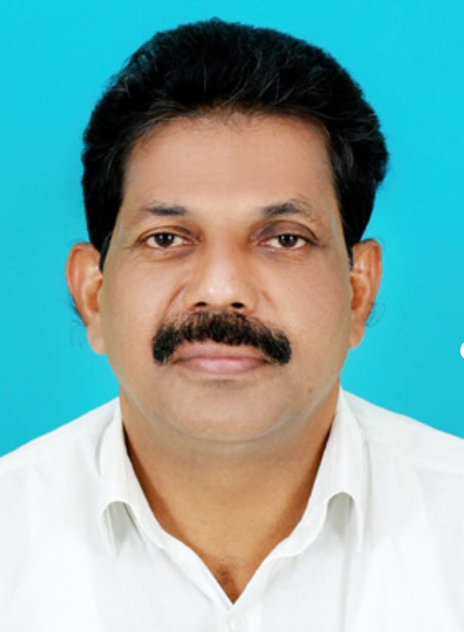 മുള്ളൻകൊല്ലി പഞ്ചായത്ത് മെമ്പർ ജോസ് നെല്ലേടത്തിന്റെ മരണവുമായി ബന്ധപ്പെട്ട് പുൽപ്പള്ളിയിലെ ഒരു മാധ്യമപ്രവർത്തകനെ പോലീസ് ചോദ്യം ചെയ്തു