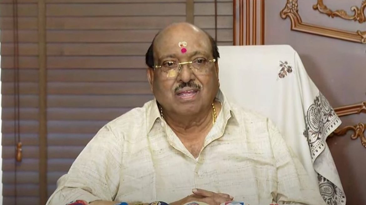‘സ്ത്രീപ്രവേശനം ഉണ്ടാവില്ലെന്ന് ദേവസ്വം മന്ത്രി ഉറപ്പുകൊടുത്തു’;സര്‍ക്കാരിനുള്ള എന്‍എസ്എസ് പിന്തുണയില്‍ വെള്ളാപ്പള്ളി