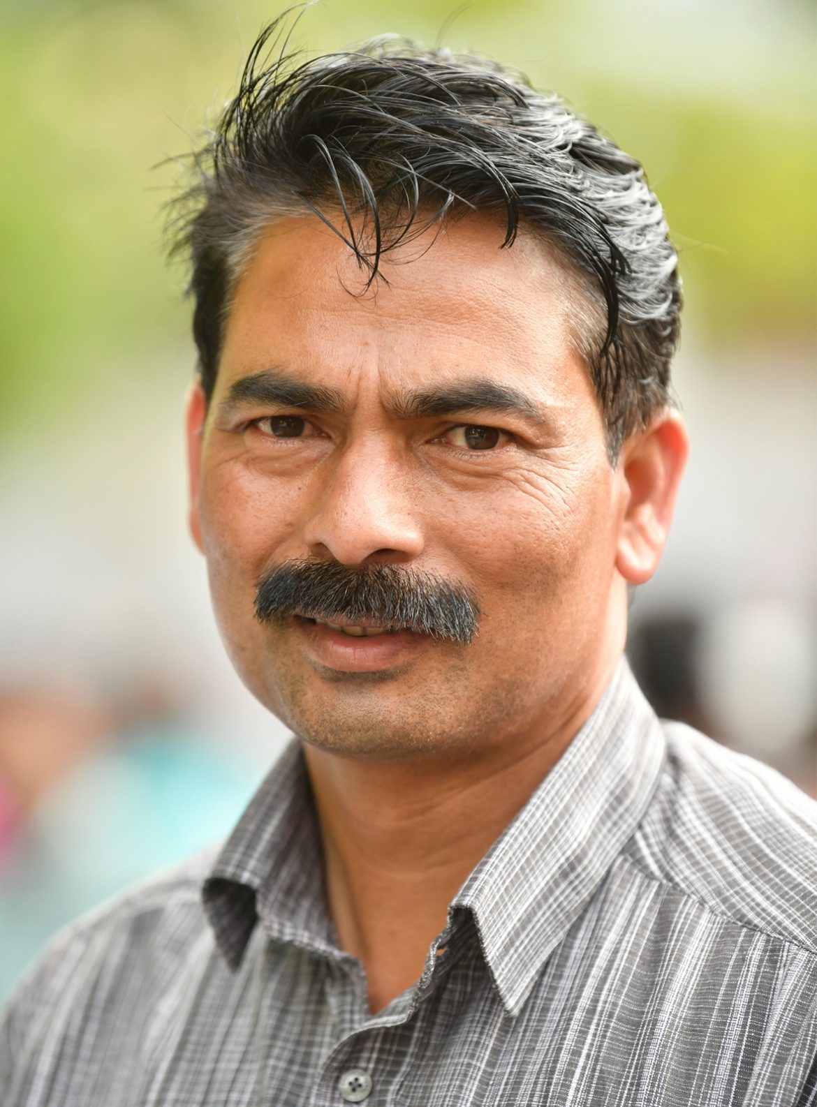 എ കെ എസ്‌ സംസ്ഥാന കൺവൻഷൻ:ഭൂരഹിതരായ മുഴുവൻ ആദിവാസികൾക്കും ഭൂമി നൽകുക