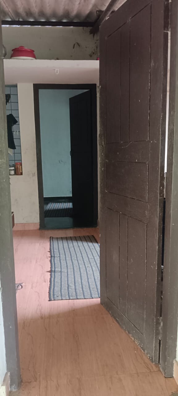 കള്ളൻമാർ വിലസുന്നു പോലീസ് നിഷ്ക്രിയം:യൂത്ത് ലീഗ്