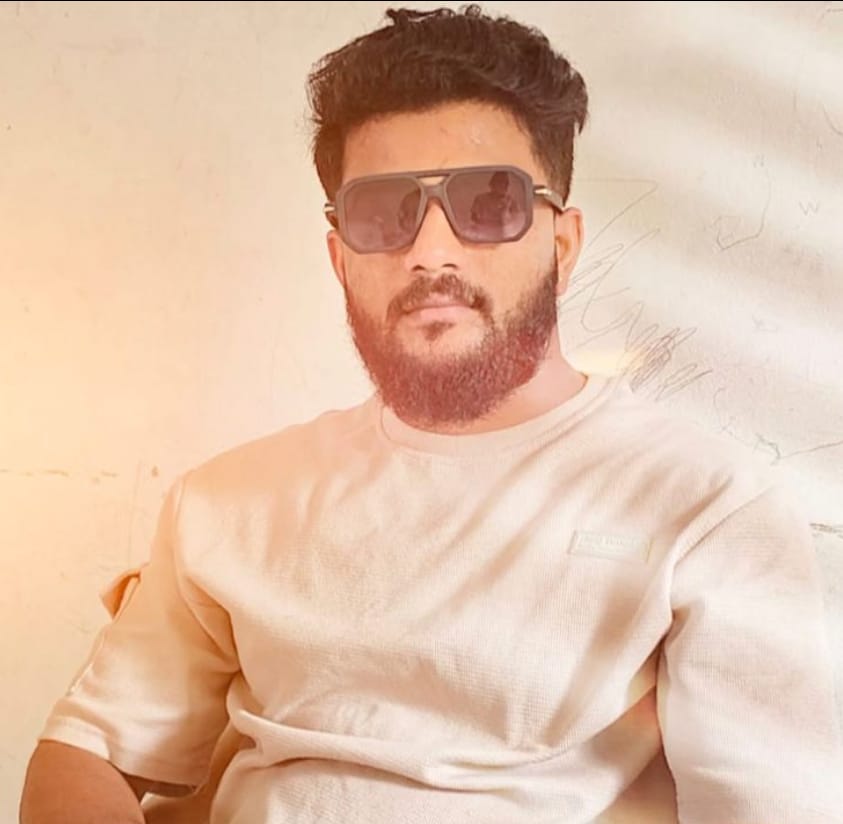 പടിഞ്ഞാറത്തറ കാപ്പി ക്കളത്ത്‌ വാഹനാപകടം ഒരാൾ മരണപ്പെട്ടു