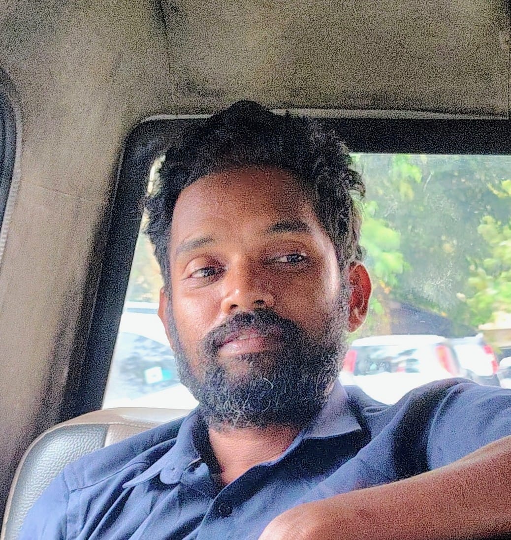 കഞ്ചാവ് കേസിലെ പ്രതിക്ക് 1 വർഷം   കഠിനതടവും,10000 രൂപ പിഴയും ശിക്ഷ