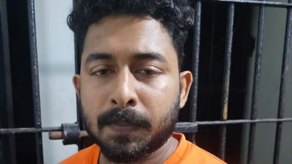 വിവാഹ വാഗ്ദാനം നല്‍കി ലോഡ്ജിലെത്തിച്ച് യുവതിയെ പീഡിപ്പിച്ചു; നിര്‍ബന്ധിച്ച് ഗര്‍ഭം അലസിപ്പിച്ചു, പ്രതി അറസ്റ്റില്‍