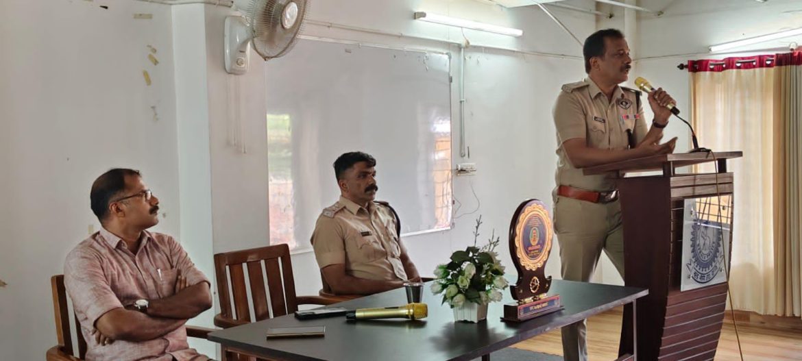 ഏകദിന പരിശീലനം