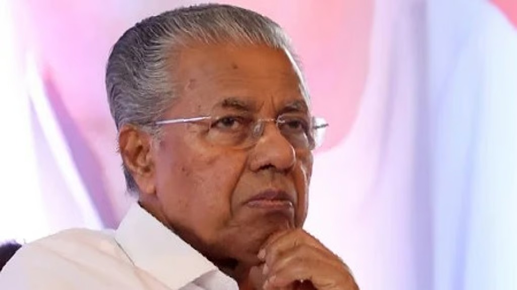 മുഖ്യമന്ത്രിയുടെ മകന് ഇഡി സമന്‍സ്, നടപടി 2023ല്‍;ഹാജരായില്ലെന്ന് വിവരം
