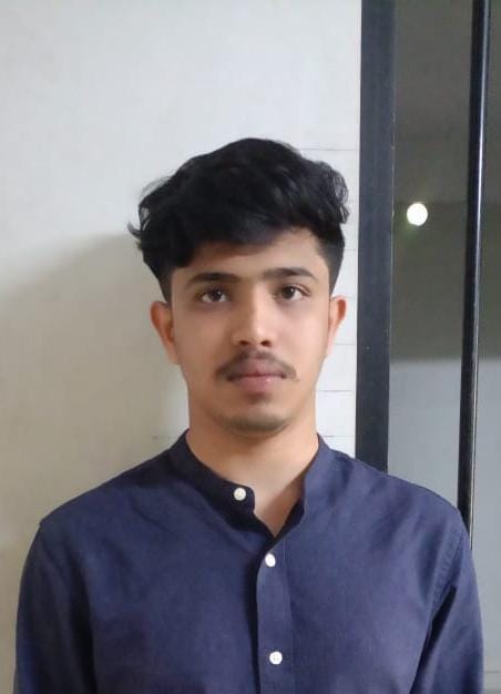 വ്യാജ സിഗരറ്റ് വിതരണം നടത്തി മുങ്ങിയയാൾ പിടിയിൽ