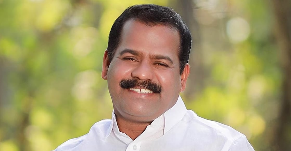 എൻ.എം വിജയന്റെയും മകന്റെയും ആത്മഹത്യ; ഐ.സി ബാലകൃഷ്ണൻ ഒന്നാം പ്രതി,കുറ്റപത്രം സമർപ്പിച്ചു