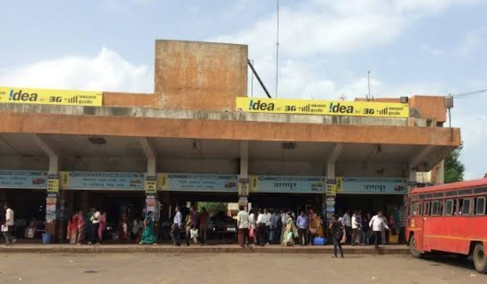 പുൽപള്ളി ബസ്റ്റാൻഡ് വ്യാപാര സമുച്ചയത്തിൽ പൈപ്പ് പൊട്ടി,മലിനജലം തളംതെട്ടി ശുചിമുറി