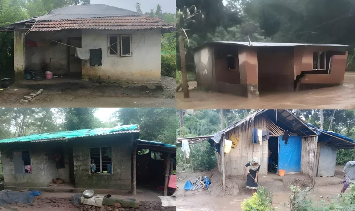 കാലുകൾ ബന്ധിച്ച നിലയിൽ കത്തിക്കരിഞ്ഞ മൃതദേഹം;കൊലപാതകമെന്ന് സംശയം