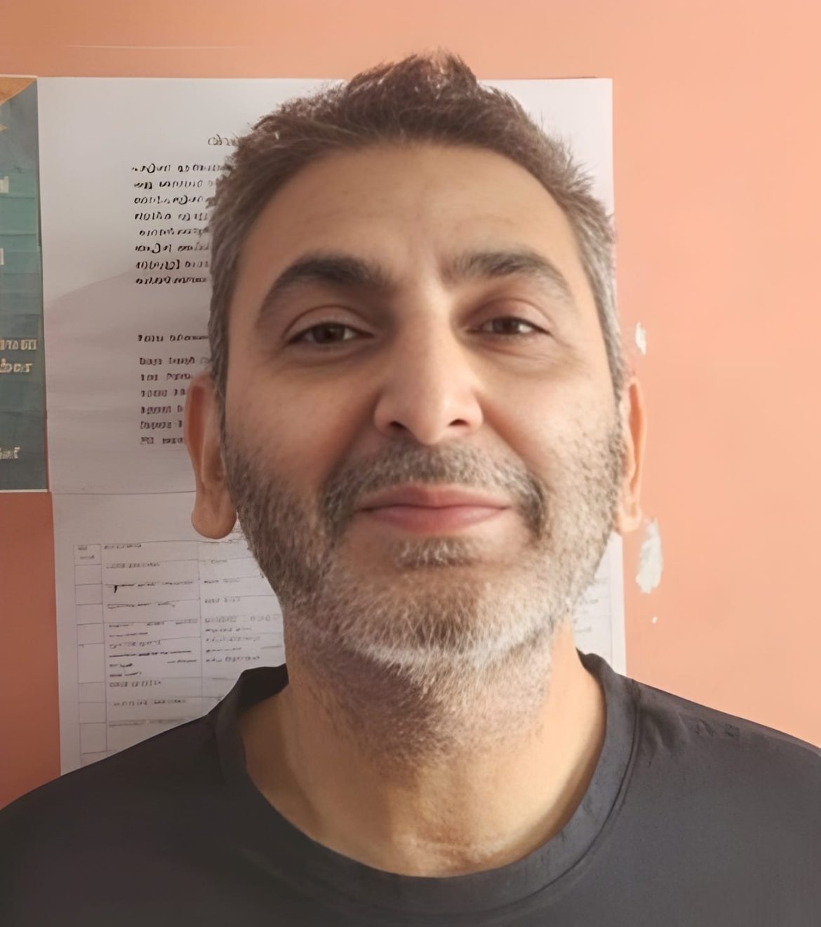 ഓൺലൈൻ ട്രേഡിംഗ് തട്ടിപ്പ്:77 ലക്ഷം രൂപ തട്ടിയെടുത്തയാൾ ഹരിയാനയിൽ പിടിയിൽ