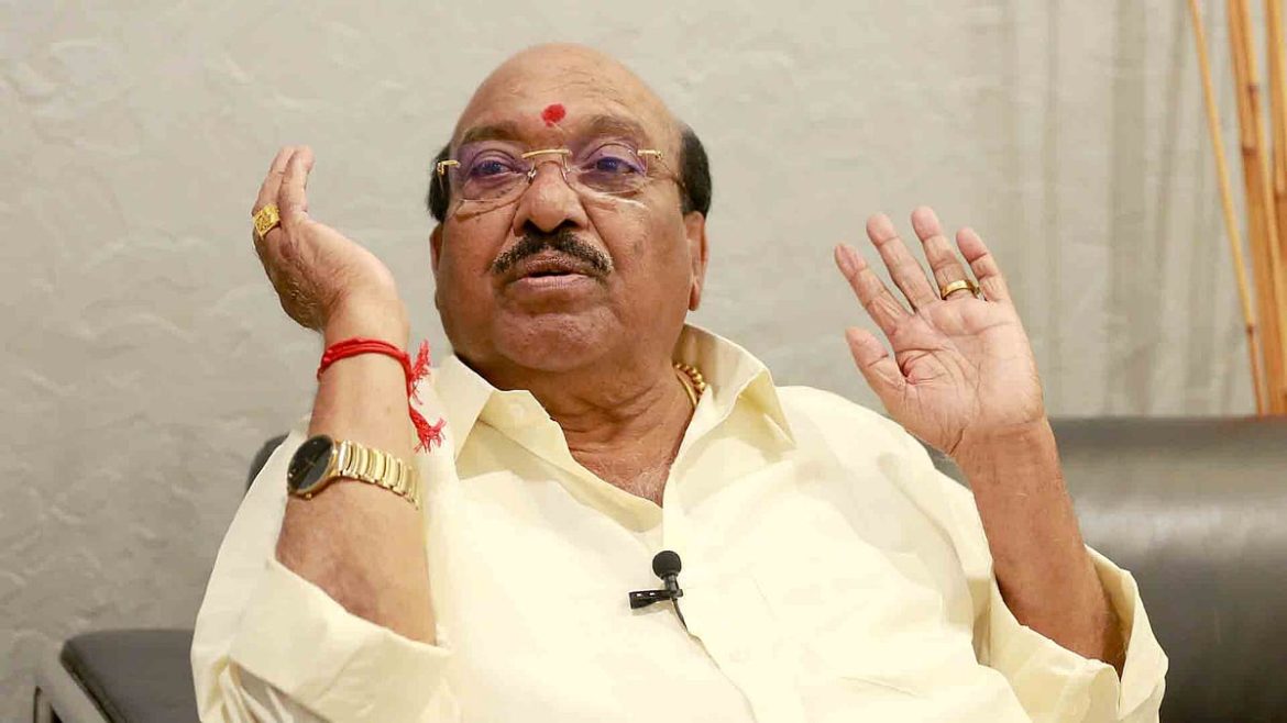 മുസ്ലിം ലീഗ് രാജ്യവിഭജനത്തിന്റെ സന്തതി, മതരാഷ്ട്രം സ്ഥാപിക്കല്‍ ലക്ഷ്യം;വീണ്ടും വിവാദ പ്രസ്താവനയുമായി വെള്ളാപ്പള്ളി