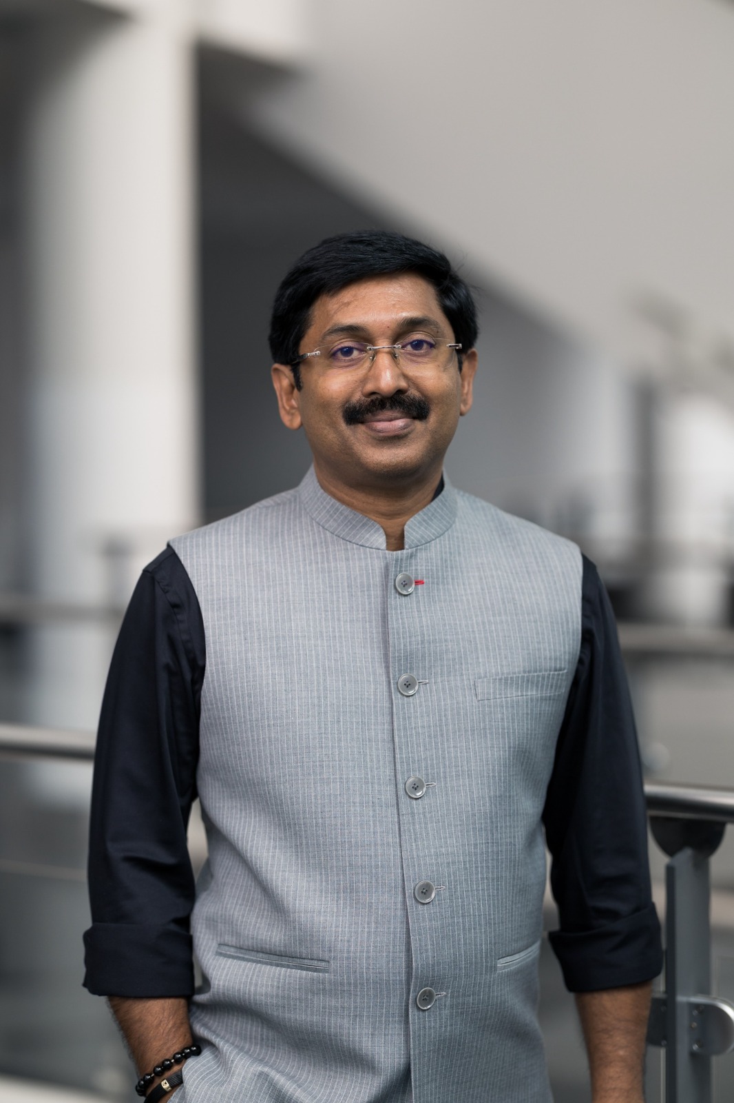 മാന്‍ കാന്‍കോര്‍ സിഇഒ ഡോ.ജീമോന്‍ കോര ഇഫിയാറ്റ് ചെയര്‍മാന്‍