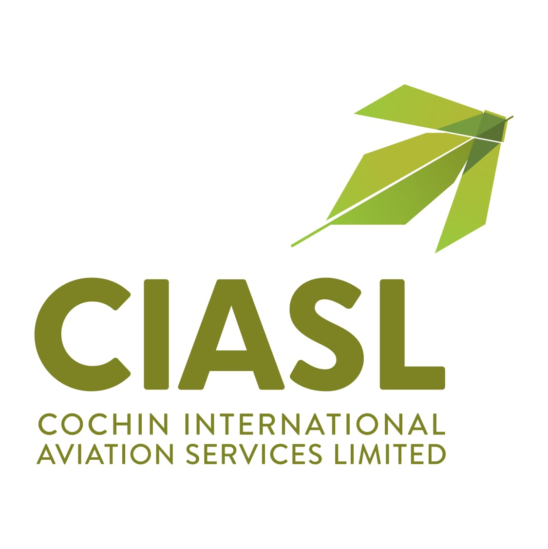 അയാട്ട അംഗീകൃത കോഴ്സുകളുമായി സി.ഐ.എ.എസ്.എല്‍ അക്കാദമി;ഇപ്പോള്‍ അപേക്ഷിക്കാം