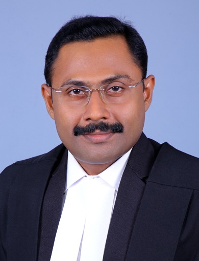 തദ്ദേശ സ്വയംഭരണ തിരഞ്ഞെടുപ്പ്;അവനീഷ് കോയിക്കരയുടെ സർവ്വെ ഫലം യാഥാർത്ഥ്യമായി