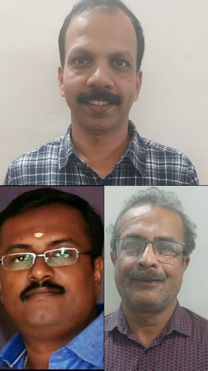 ഓൾ കേരള ഡിസ്ട്രിബ്യൂട്ടർ അസോസിയേഷൻ വയനാട് ജില്ല ജനറൽബോഡി യോഗം 28 ന്