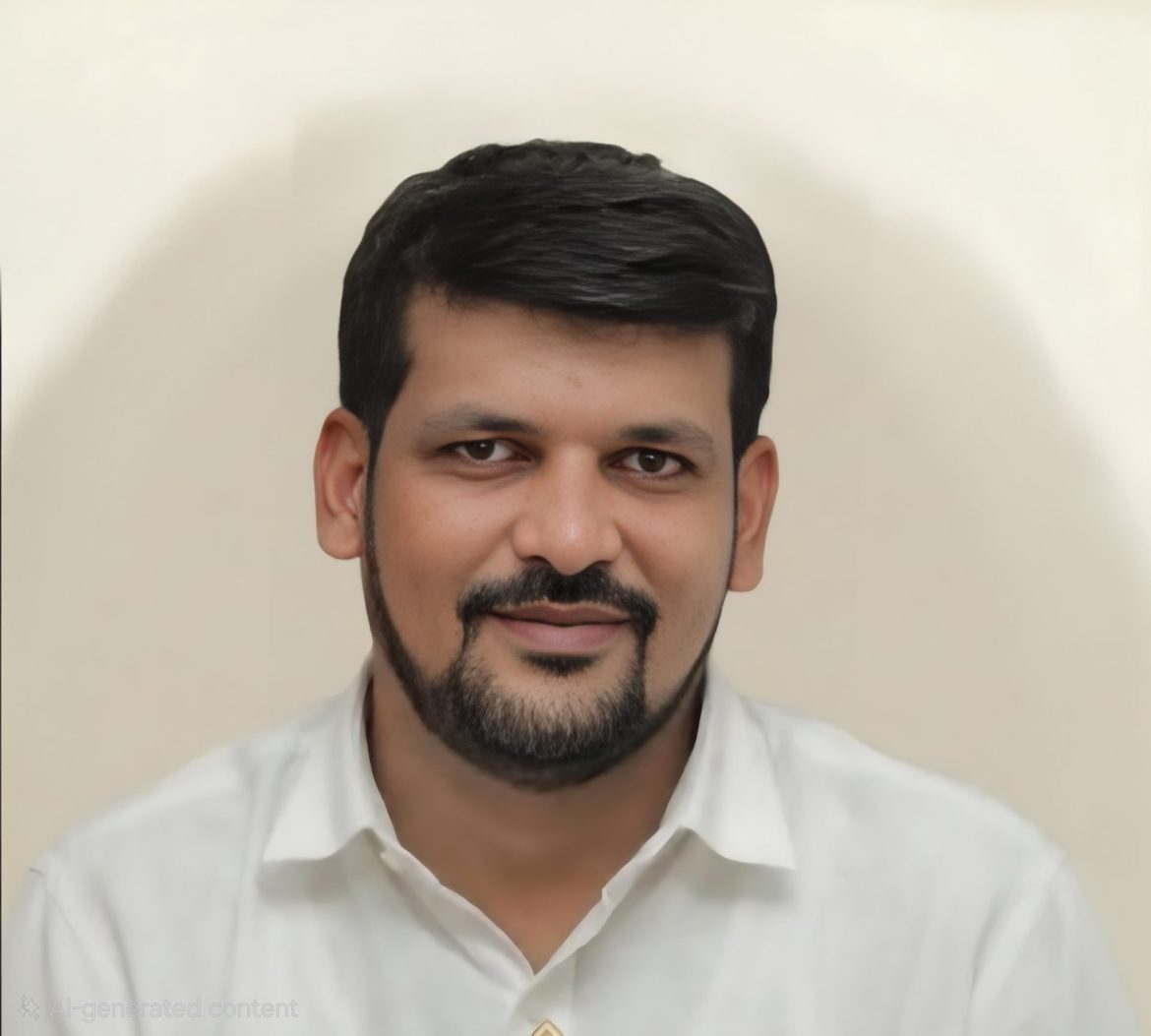 പിതാവിന്റെ വേർപാടിന് പിന്നാലെ വിപിനും യാത്രയായി:അവയവങ്ങൾ ദാനം ചെയ്യാനൊരുങ്ങി ബന്ധുക്കൾ