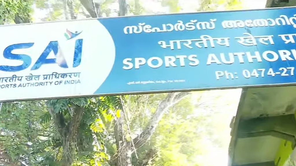 കൊല്ലം സായി ഹോസ്റ്റലില്‍ രണ്ട് വിദ്യാര്‍ത്ഥിനികള്‍ മരിച്ച നിലയില്‍