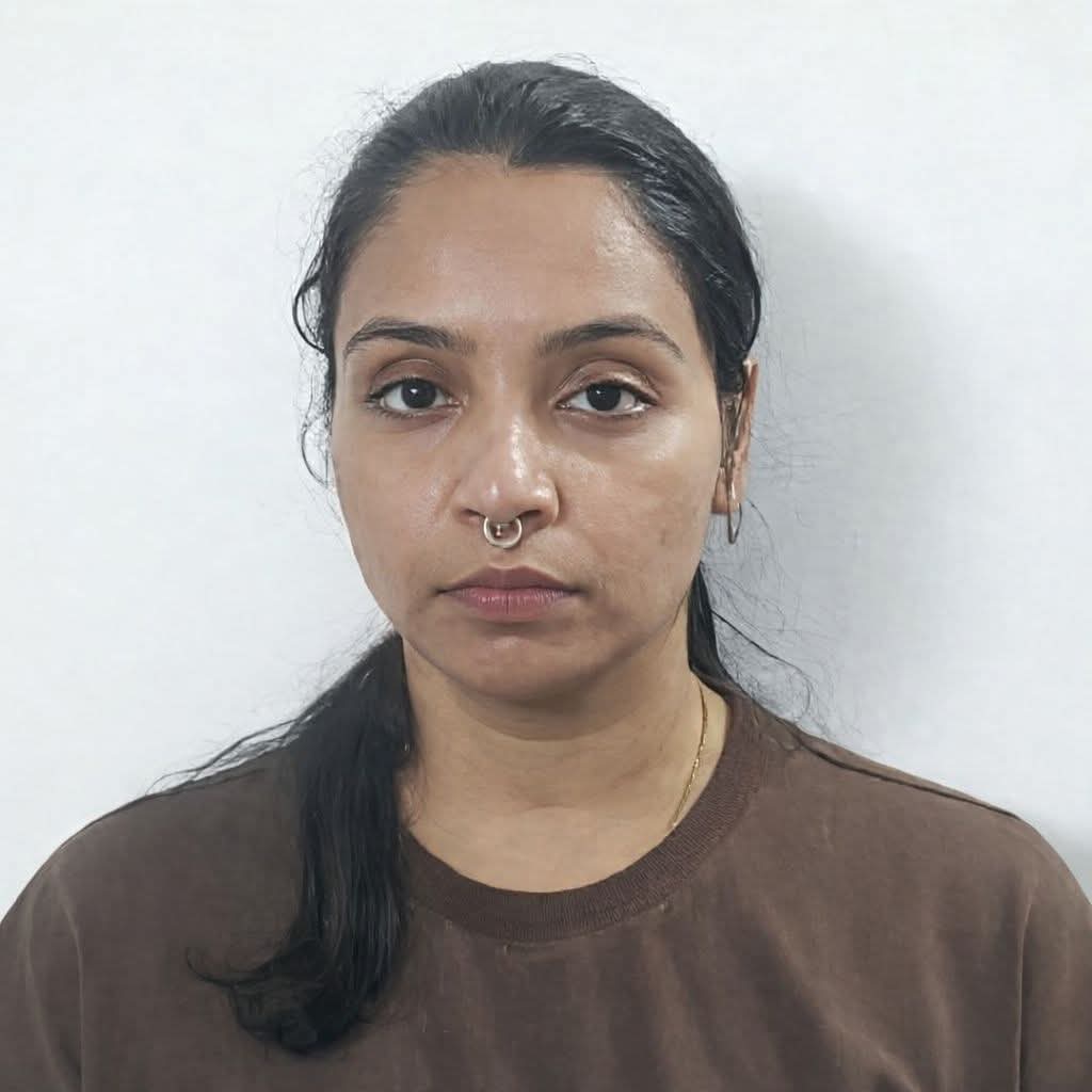 കണ്ണൂർ പാപ്പിനിശേരിയിൽ മാരക സിന്തറ്റിക്ക് മയക്കുമരുന്നായ മെത്താംഫിറ്റമിനുമായി യുവതി അറസ്റ്റിൽ